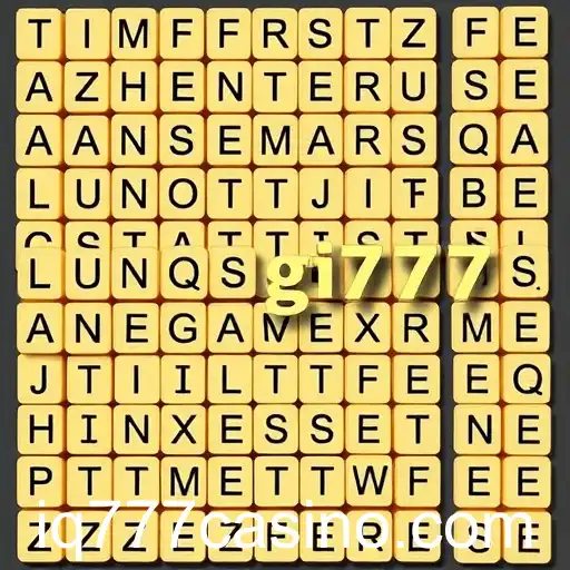 Unraveling the Mystery: Exploring Anagram Solvers in the Digital Age