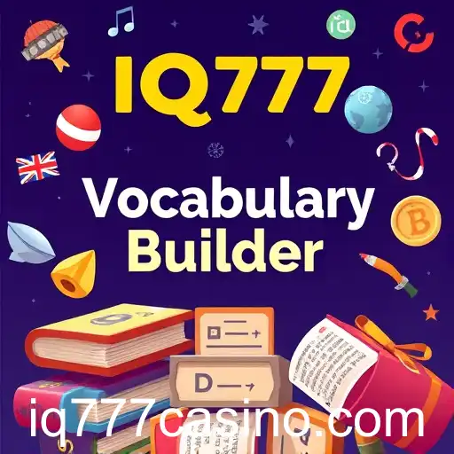 The Rise of Gaming Platforms in Digital Entertainment