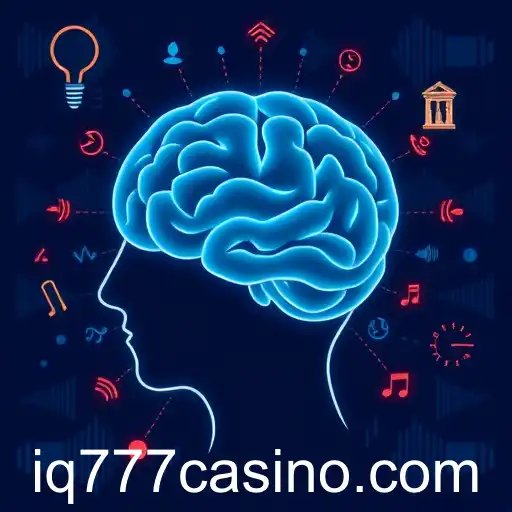 Enhancing Cognitive Abilities through 'Listening Practice' Games: The Role of 'iq777'