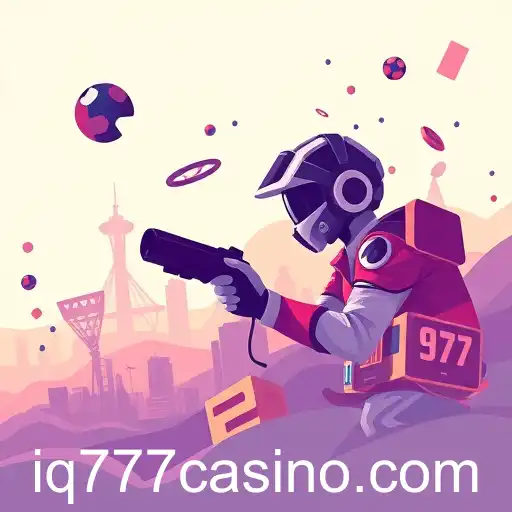 The Evolving Landscape of Online Gaming