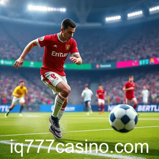 The Rise of Online Gaming Communities in 2025