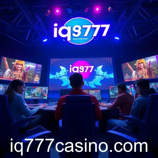 The Emergence and Impact of Online Gaming Platforms