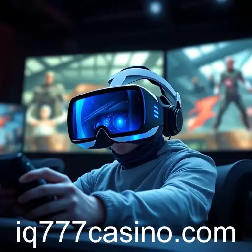 The Rise of Gaming Platforms in the Digital Era