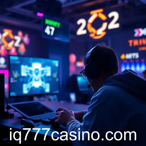 The Rise of Online Gaming Communities in 2025