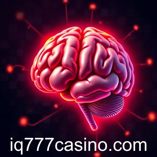 The Allure of 'Crossword Puzzles' and the Enigma of 'iq777'