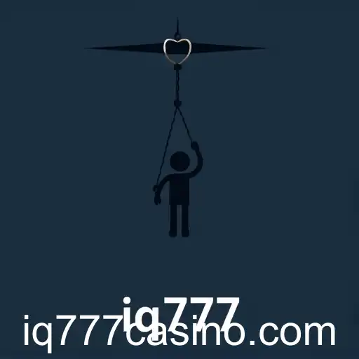 The Rise of Online Gaming