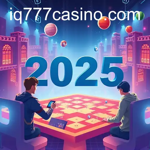 The Rise of Strategic Puzzles Online